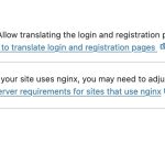 screenshot 2024-12-11 at 4.02.59 AM.jpg