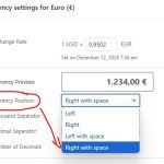 wcml-currency-position.jpg