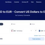 xe-usd-eur.jpg