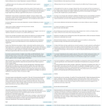 screencapture-e-ate-wpml-org-dashboard-2024-12-12-15_28_23.png
