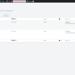 Screenshot 2024-12-14 at 14-21-40 Strani ‹ WhiteDentalClinic — WordPress.png
