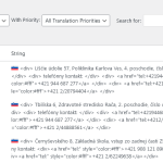 Screenshot 2024-12-14 at 14-52-16 String Translation ‹ WhiteDentalClinic — WordPress.png