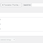 Screenshot 2024-12-14 at 14-52-47 String Translation ‹ WhiteDentalClinic — WordPress.png
