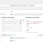 Screenshot 2024-12-14 at 14-54-12 String Translation ‹ WhiteDentalClinic — WordPress.png