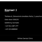 Screenshot 2024-12-14 at 14-56-37 Контакты - WhiteDentalClinic.png