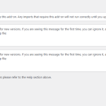 Screenshot 2024-12-15 230744.png