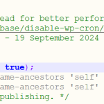 Screenshot 2024-12-15 230814.png