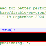 Screenshot 2024-12-15 230842.png