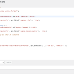 code-by-wpml with e function genesis domain 2024-12-15 at 7.36.47 PM.png