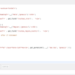 code-by-wpml with get text function genesis domain 2024-12-15 at 7.22.59 PM.png