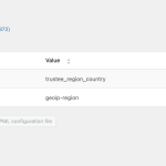 string search results after scanning theme 2024-12-15 at 7.23.32 PM.png
