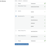 wpml-theme-string-scan-selection 2024-12-15 at 7.33.23 PM.png