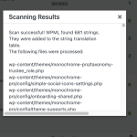 wpml-theme-string-scan-success-message 2024-12-15 at 7.31.55 PM.png
