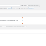 16518720-genesis_monochrome_entry_term_string_no_results_2024_12_16_at_11.27.41_AM.png