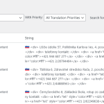 Screenshot 2024-12-17 at 18-23-01 String Translation ‹ WhiteDentalClinic — WordPress.png