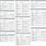 databse dexitex WPML 2.jpg