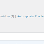 notification disappeared.png