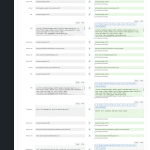 screencapture-pre-edfabogados-wordpress-wp-admin-admin-php-2024-12-17-17_37_02 (1).png