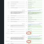 screencapture-pre-edfabogados-wordpress-wp-admin-admin-php-2024-12-17-17_38_31 (1).png
