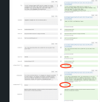 screencapture-pre-edfabogados-wordpress-wp-admin-admin-php-2024-12-17-17_40_13 (1).png
