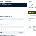 Screenshot 2024-12-18 at 11-01-51 Διαδικτυακό μάθημα GreenComp for Enterprises – GreenComp Enterprises.png