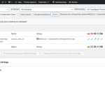Screenshot 2024-12-18 at 12-30-38 String Translation ‹ GreenComp Enterprises — WordPress.png