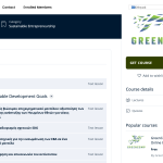 Screenshot 2024-12-18 at 12-30-49 Διαδικτυακό μάθημα GreenComp for Enterprises – GreenComp Enterprises.png