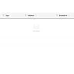Captura de pantalla 2024-12-18 a la(s) 5.35.00 p. m..png