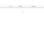 Captura de pantalla 2024-12-18 a la(s) 5.35.20 p. m..png