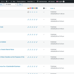Screenshot 2024-12-19 at 09-02-25 Lessons ‹ GreenComp Enterprises — WordPress.png