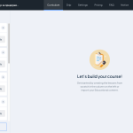 Screenshot 2024-12-19 at 09-08-13 Course Builder.png