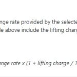 lift charge.jpg