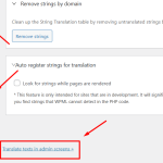 Admin text translation page.png