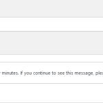 Screenshot 2024-12-19 at 21-17-47 Translation Management ‹ Code Clinic — WordPress.png