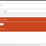 Add-Plugins-‹-ForestiaZen-—-WordPress-12-19-2024_05_50_PM.png
