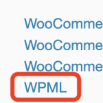 wpml compatibel.png