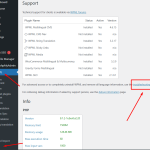 troubleshooting page.png