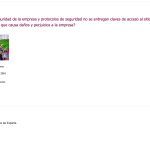 Captura de pantalla 2024-12-23 a la(s) 2.36.11 p. m..png