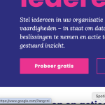 Scherm­afbeelding 2024-12-24 om 15.05.36.png