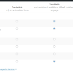 WPML services post type config.png