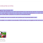 Captura de pantalla 2024-12-31 a la(s) 12.09.07 p. m..png