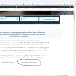 Stesso Link in FRANCESE.png