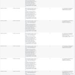 Screenshot 2025-01-04 at 10-31-26 Advanced Translation Editor Error Logs ‹ Girls in Paris — WordPress.jpg
