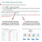 WPML-Export-and-Import-WPML.png