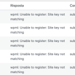 Screenshot 2025-01-04 alle 17.47.00.png