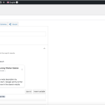 no editing box test site Screenshot 2025-01-07 at 1.57.00 PM.png