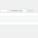 published post says nothing here Screenshot 2025-01-07 at 2.31.19 PM.png