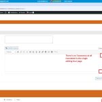 there is no Taxonomy at all translated in the single editing tour page.jpg