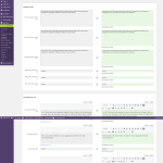 Screenshot 2025-01-08 at 20-05-42 Vertalingen ‹ Addvise — WordPress.png
