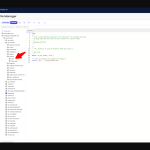 16576077-function-png-1828×1217--01-09-2025_12_39_PM.png